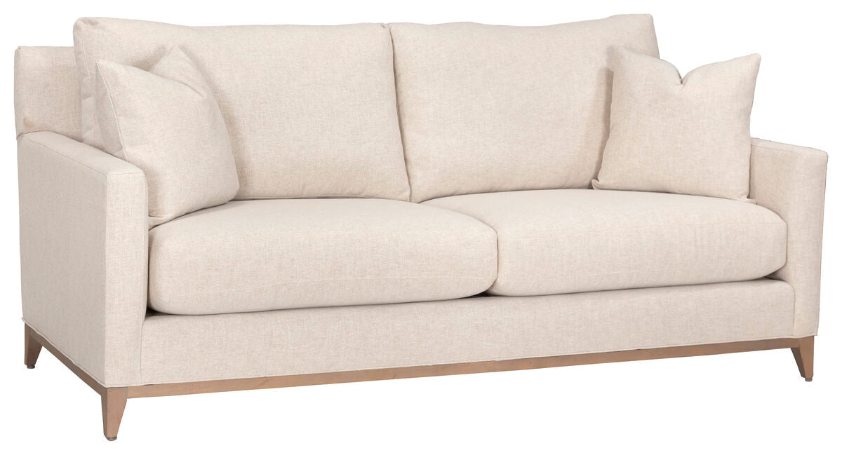 McCoy 2 Back over 2 Cushion Sofa Sofas & Loveseats| Fairfield Chair