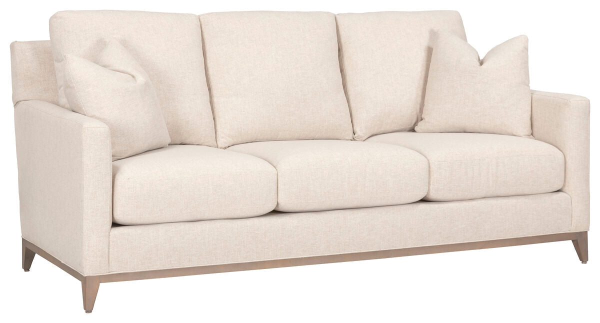 McCoy 3 Back over 3 Cushion Sofa Sofas & Loveseats| Fairfield Chair