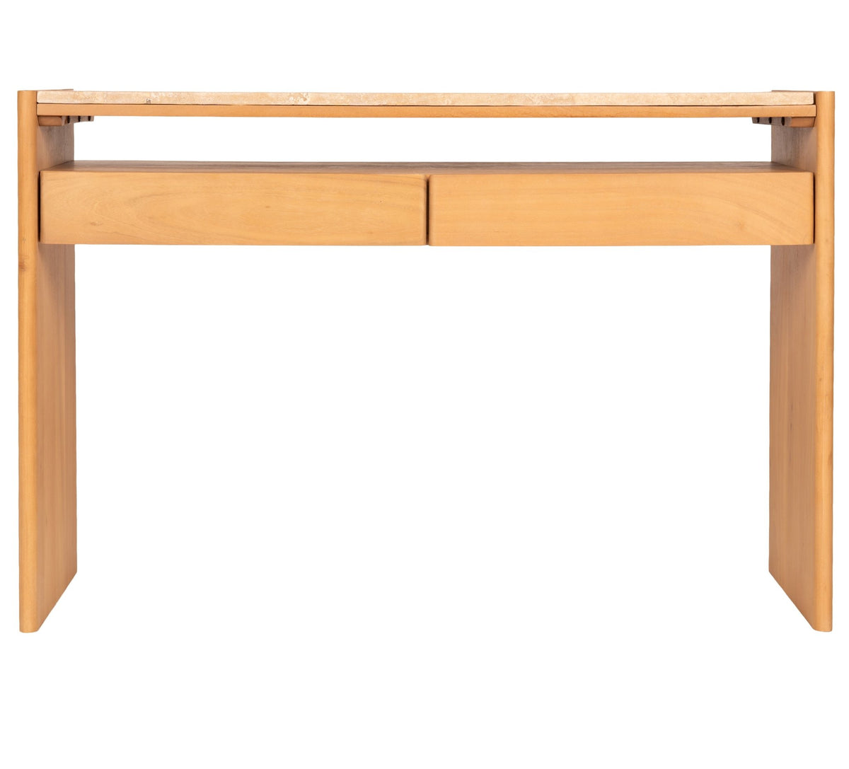 Meadowline Mango wood Console table Consoles & Sideboards| Roots Furniture