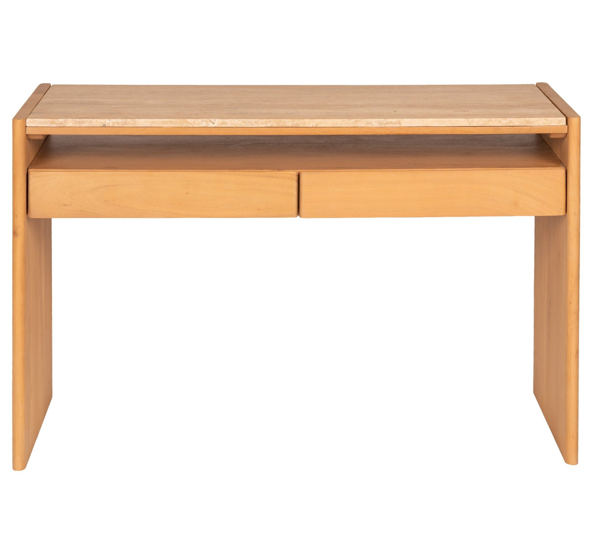 Meadowline Mango wood Console table Consoles & Sideboards| Roots Furniture