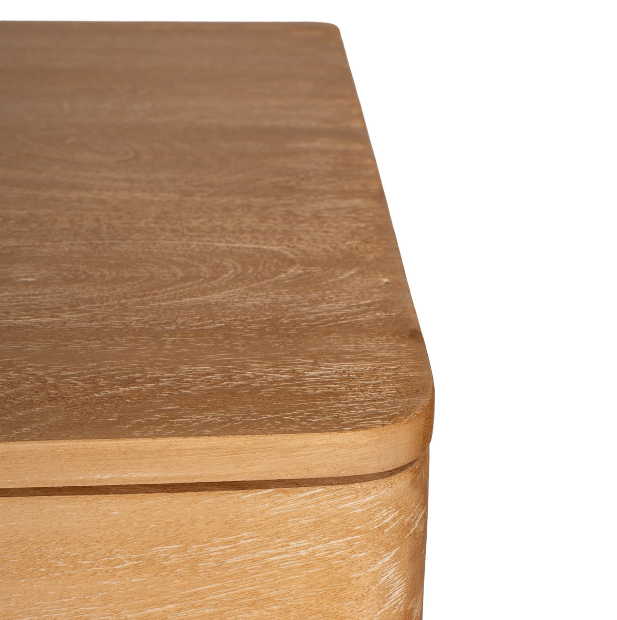 Meadowline Mango wood Dresser Dressers| Roots Furniture