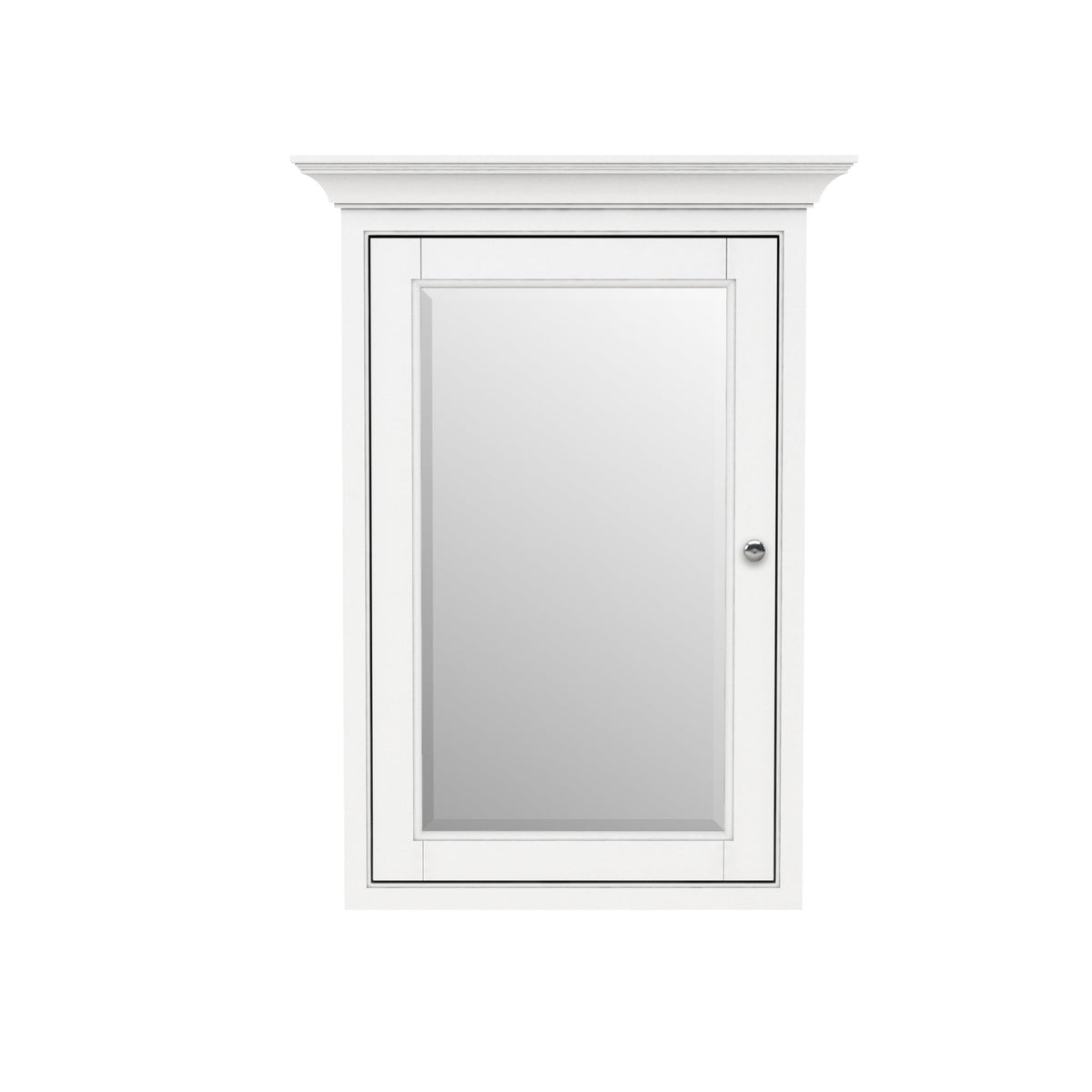 MED-A07 MED Vanity| Roots Furniture