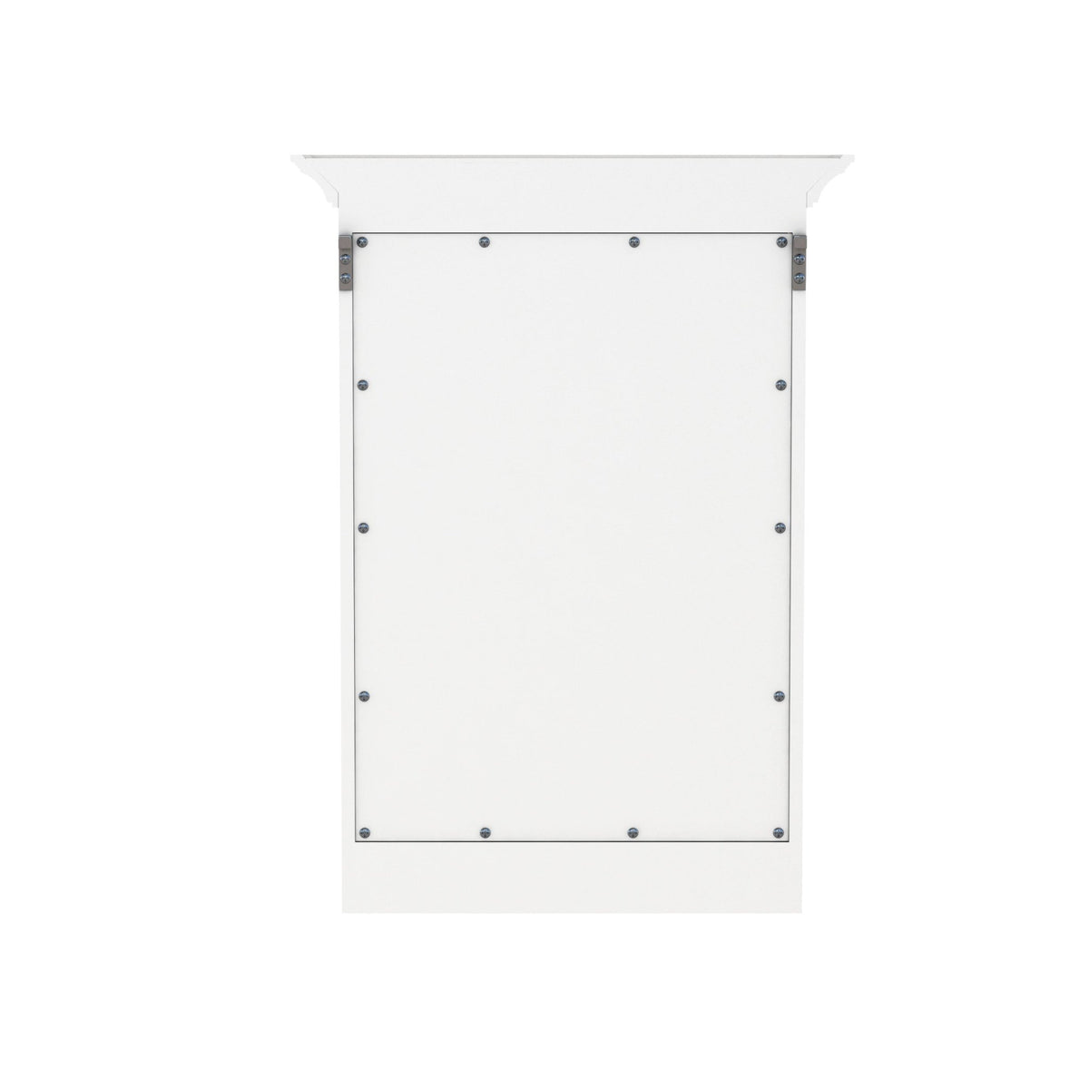 MED-A07 MED Vanity| Roots Furniture