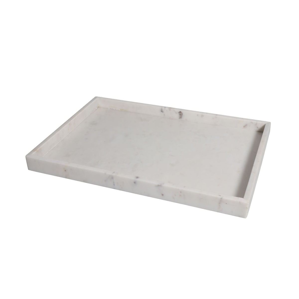 MEDIUM TRAY Tray| Roots Furniture