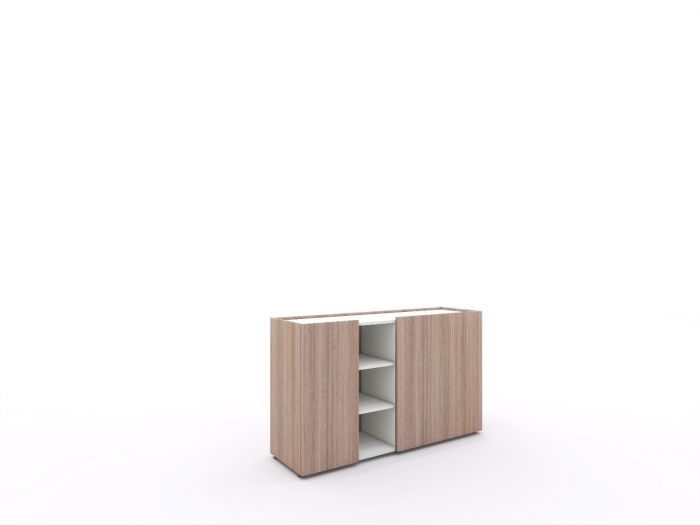 Meeting Cabinet FMC70 Cabinets| Al Rugaib Furniture