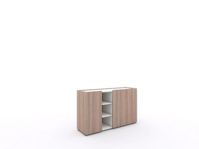 Meeting Cabinet FMC70 - Al Rugaib Furniture