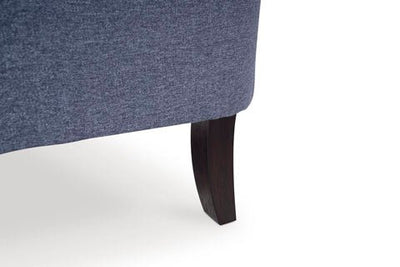 Meharry Accent Chair - Al Rugaib Furniture