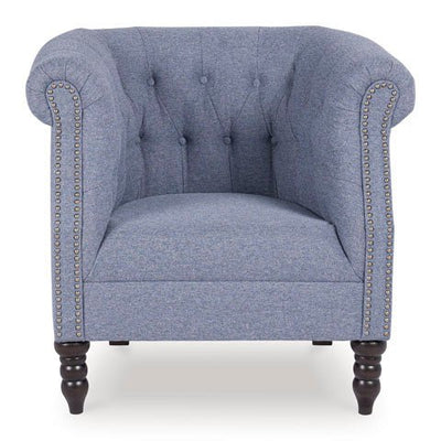 Meharry Accent Chair - Al Rugaib Furniture