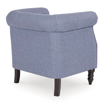 Meharry Accent Chair - Al Rugaib Furniture