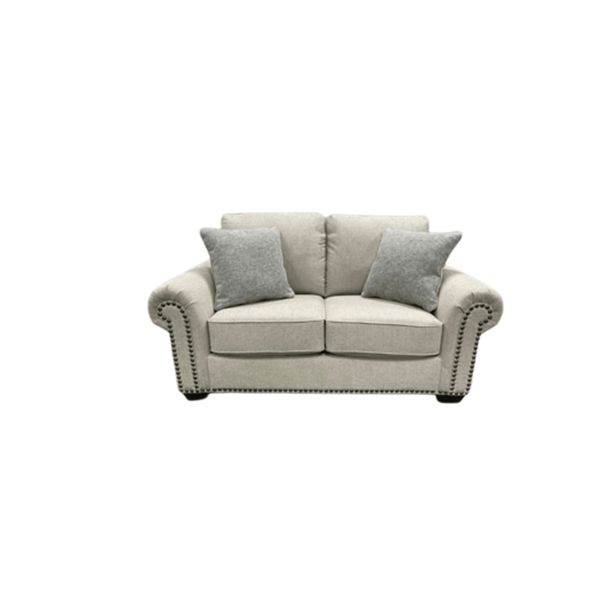 Meharry Loveseat Sofas & Loveseats| Ashley Homestore