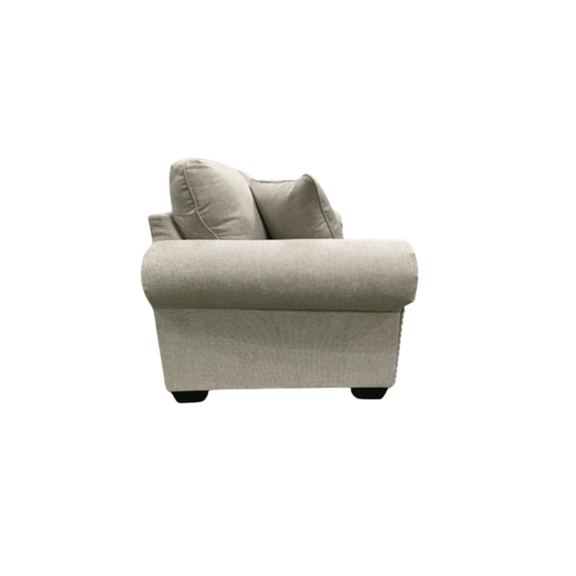 Meharry Loveseat Sofas & Loveseats| Ashley Homestore