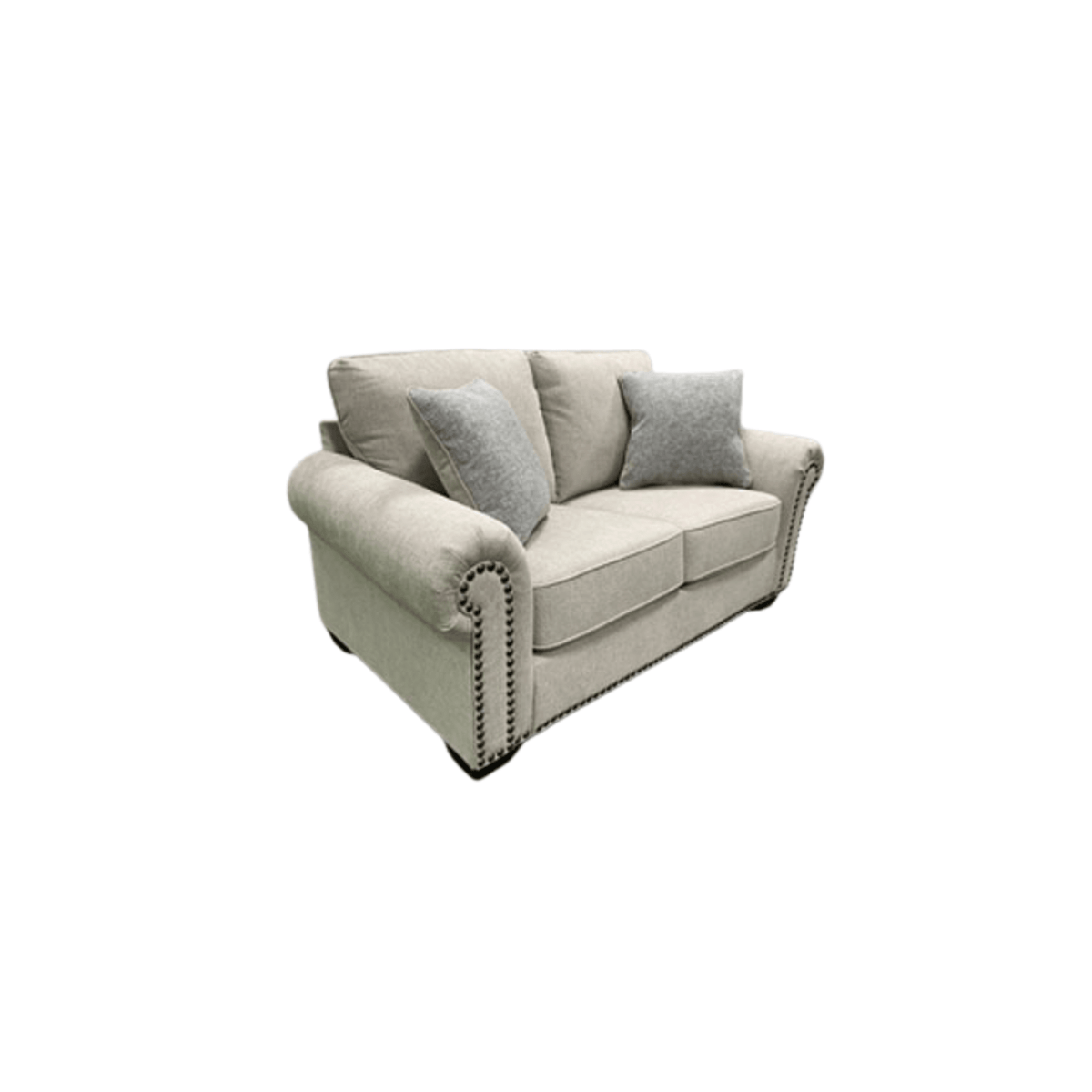 Meharry Loveseat Sofas & Loveseats| Ashley Homestore