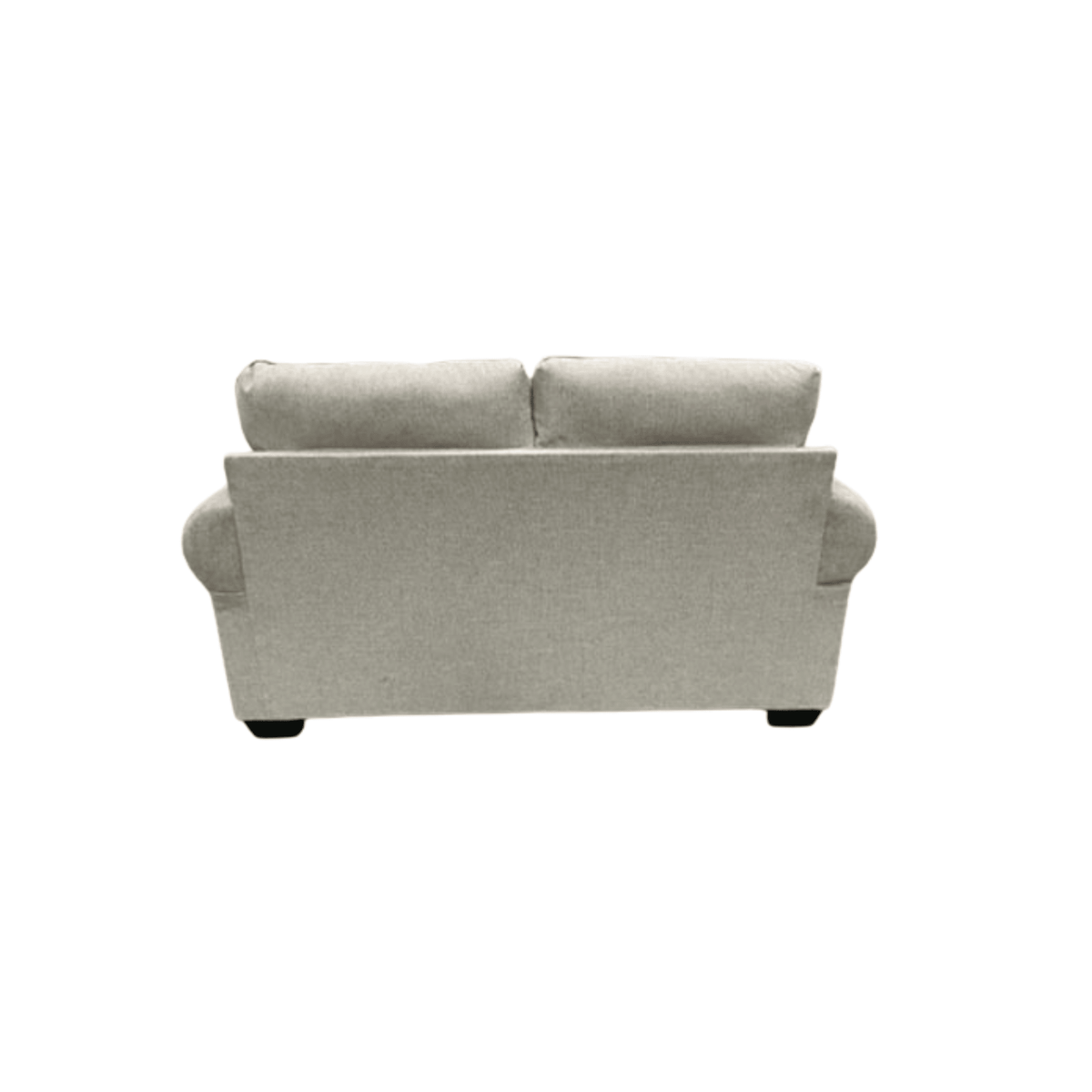 Meharry Loveseat Sofas & Loveseats| Ashley Homestore