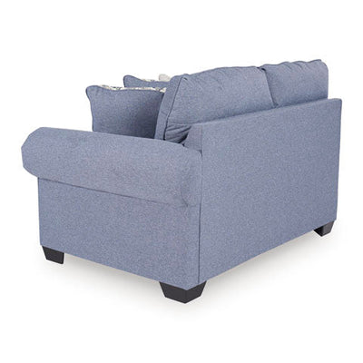 Meharry Right - Arm Facing Loveseat - Al Rugaib Furniture