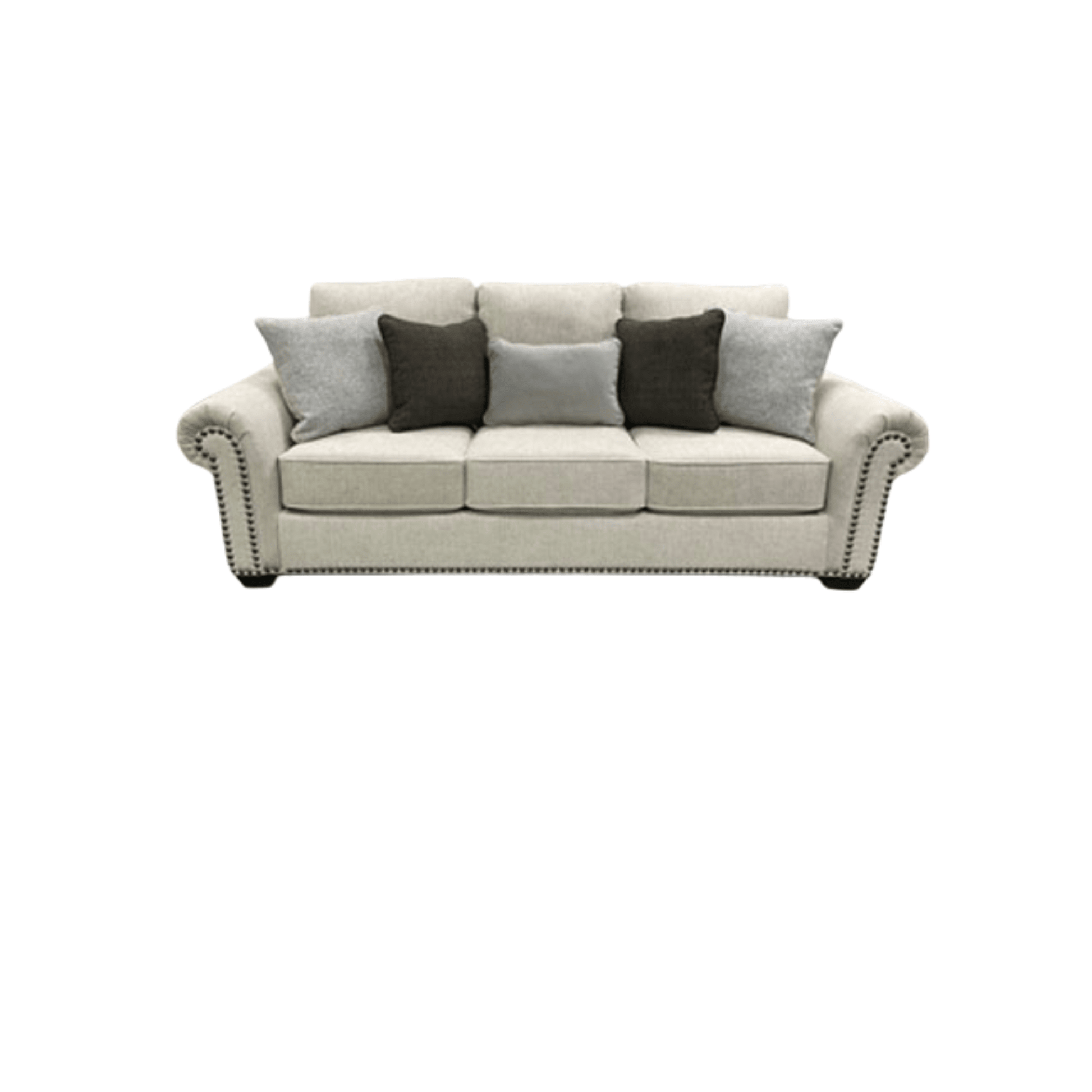 Meharry Sofa Sofas & Loveseats| Ashley Homestore