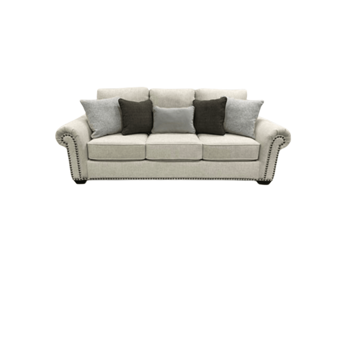 Meharry Sofa Sofas & Loveseats| Ashley Homestore