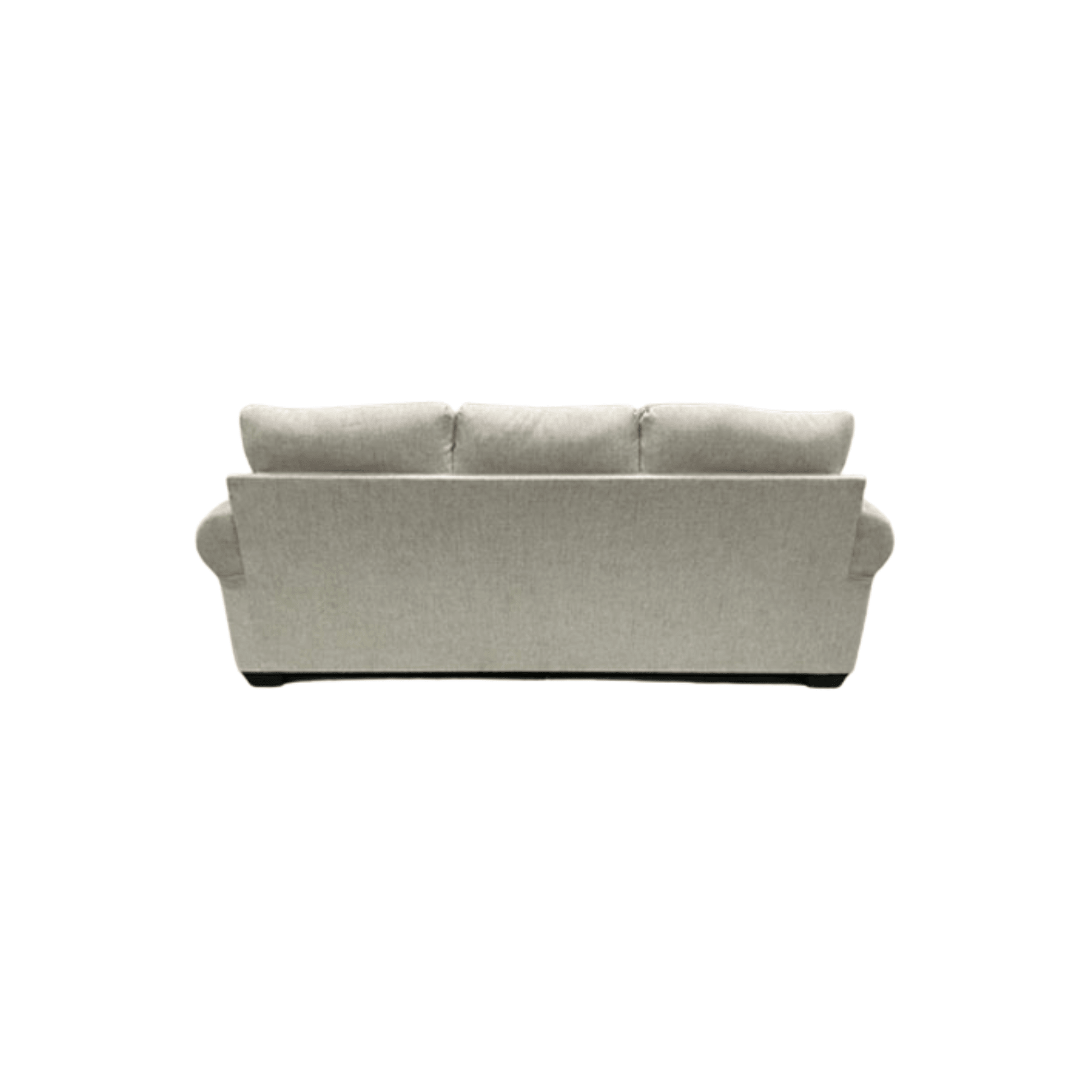 Meharry Sofa Sofas & Loveseats| Ashley Homestore