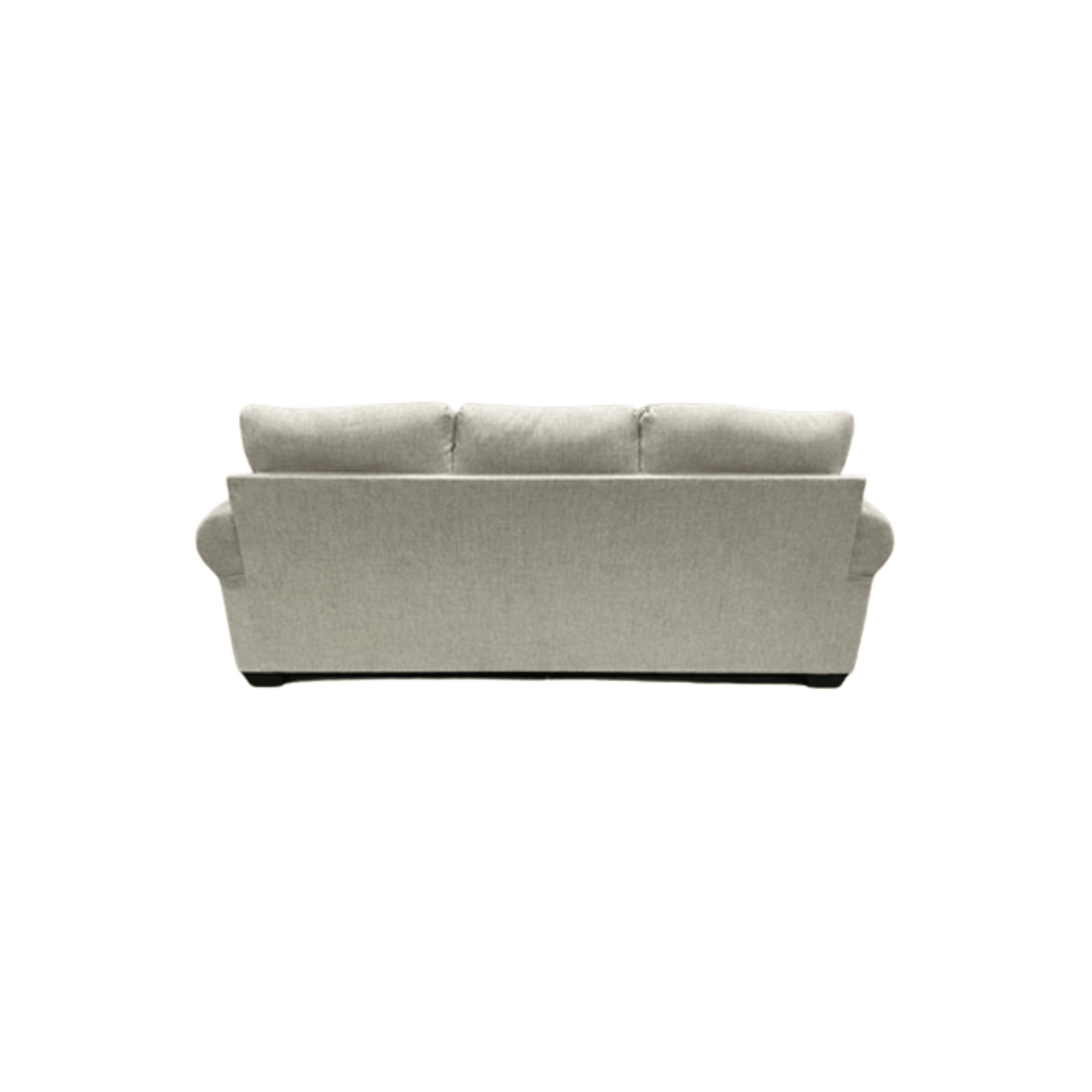 Meharry Sofa Sofas & Loveseats| Ashley Homestore