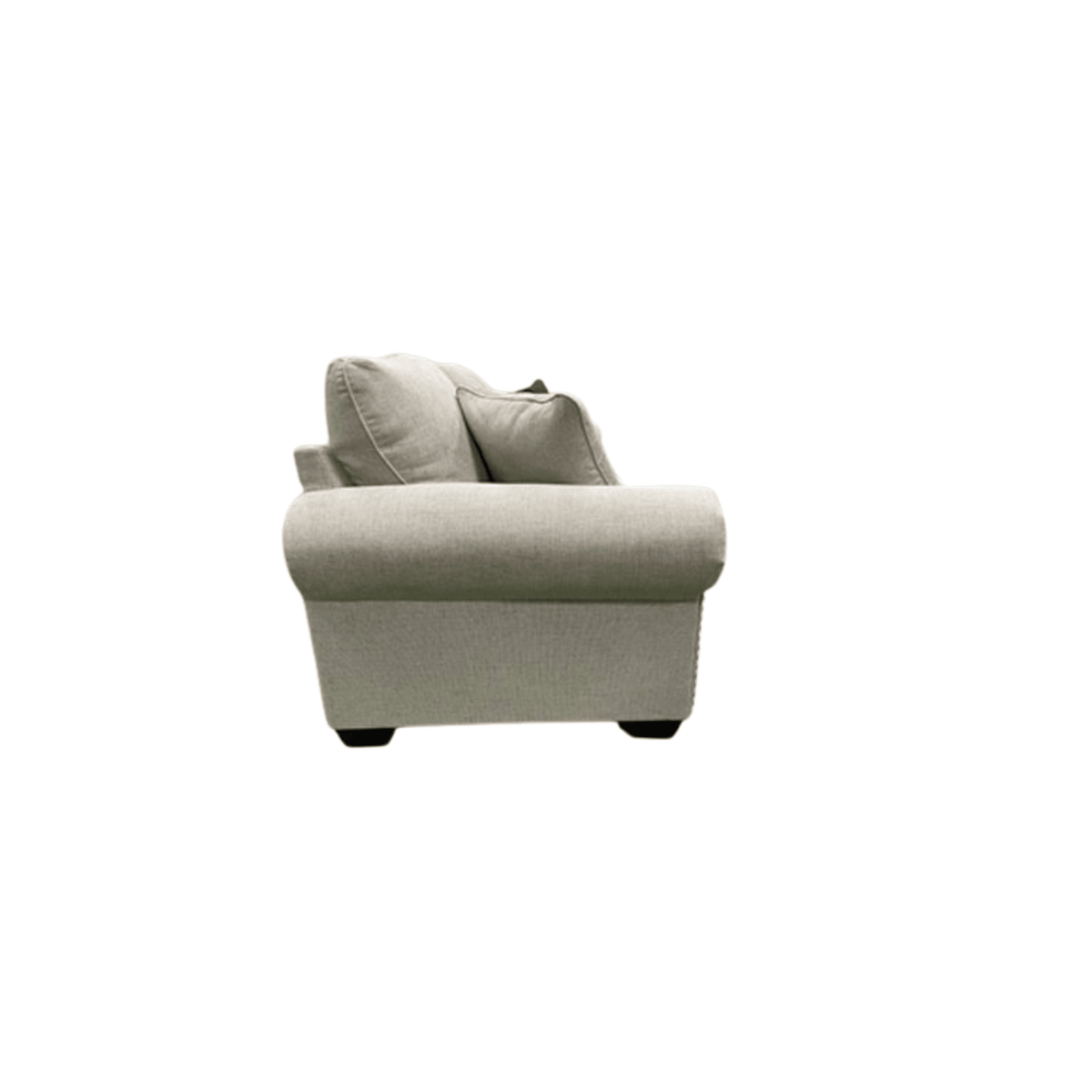 Meharry Sofa Sofas & Loveseats| Ashley Homestore
