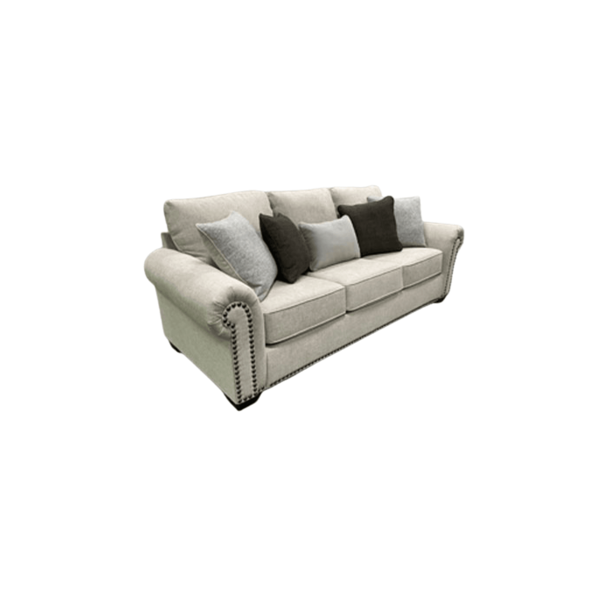 Meharry Sofa Sofas & Loveseats| Ashley Homestore