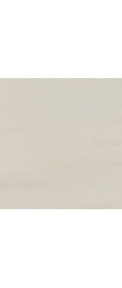 Meharry WITH FREE TABLES - Al Rugaib Furniture