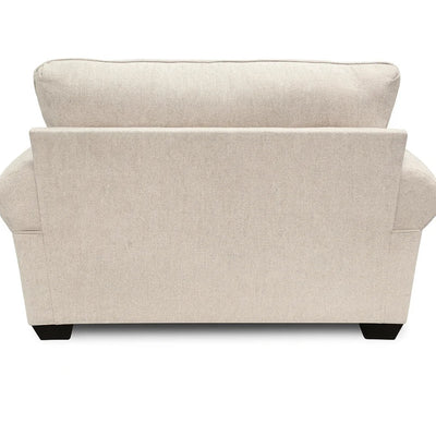 Meharry WITH FREE TABLES - Al Rugaib Furniture