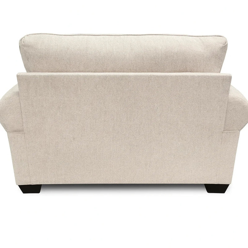 Meharry WITH FREE TABLES - Al Rugaib Furniture