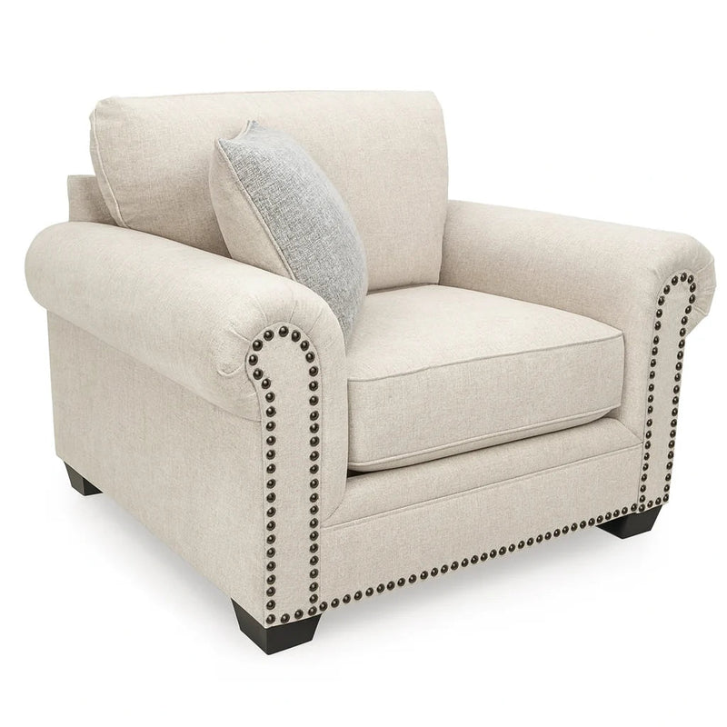 Meharry WITH FREE TABLES - Al Rugaib Furniture