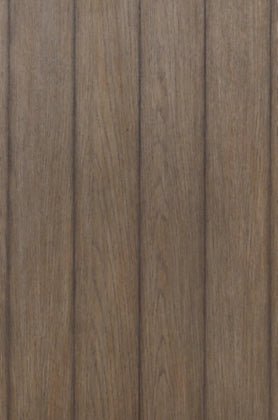 Meharry WITH FREE TABLES - Al Rugaib Furniture