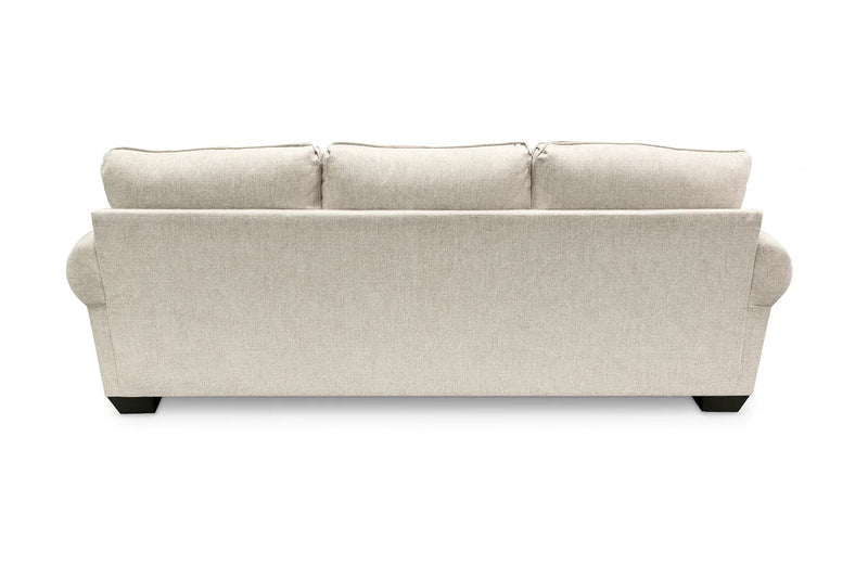 Meharry WITH FREE TABLES - Al Rugaib Furniture