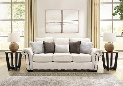 Meharry WITH FREE TABLES - Al Rugaib Furniture