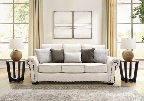 Meharry WITH FREE TABLES - Al Rugaib Furniture