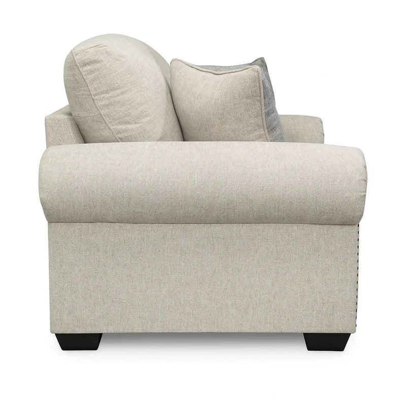 Meharry WITH FREE TABLES - Al Rugaib Furniture