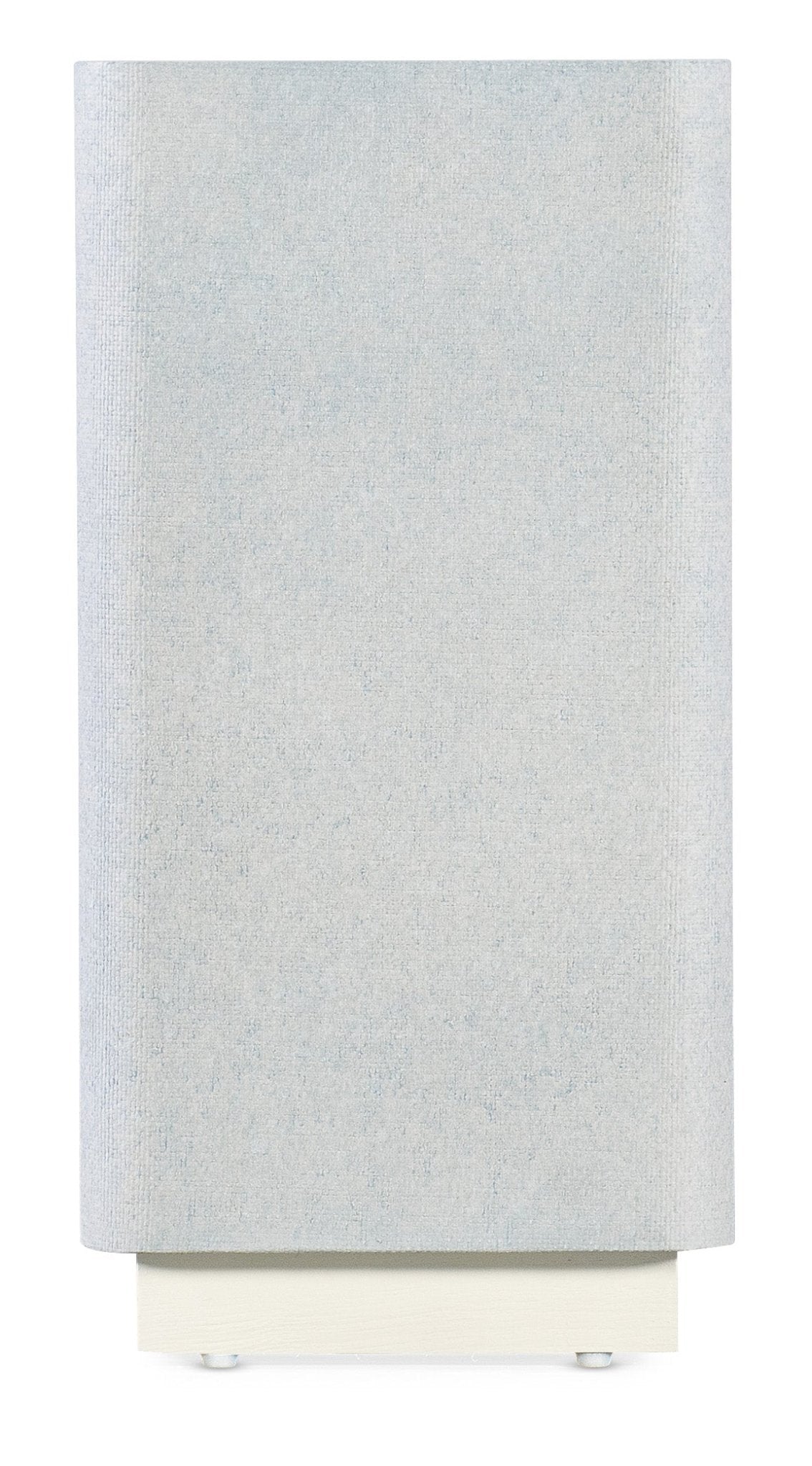 Melange Atlantis Accent Table Accent & End Tables| Hooker