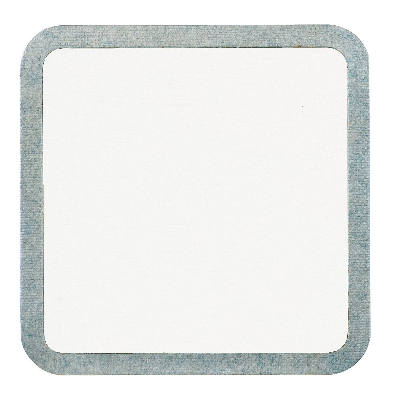 Melange Atlantis Accent Table Accent & End Tables| Hooker