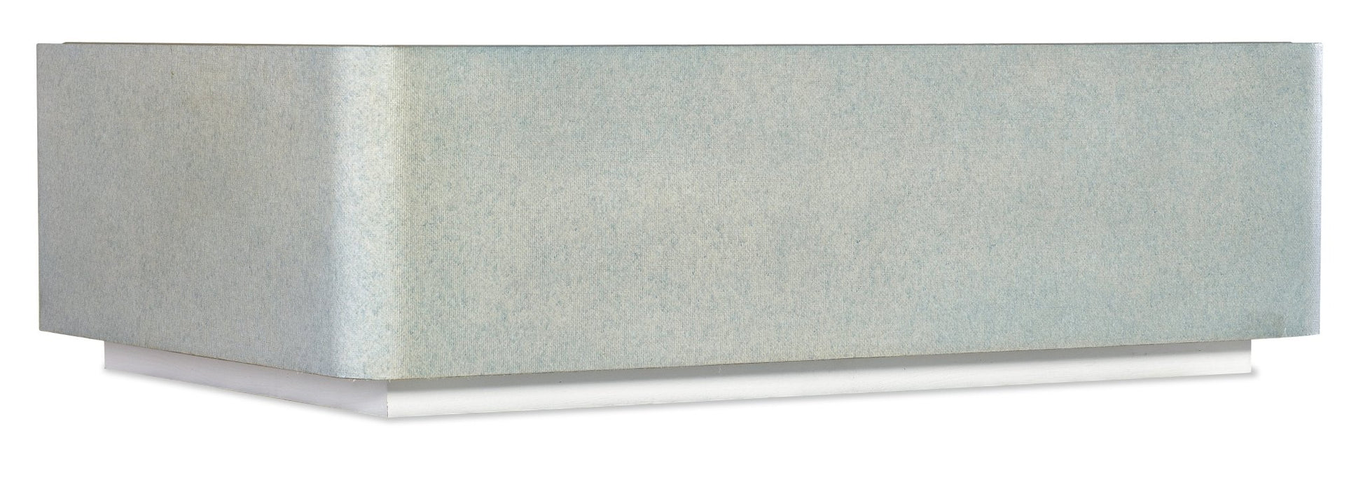 Melange Atlantis Cocktail Table Coffee Tables| Hooker