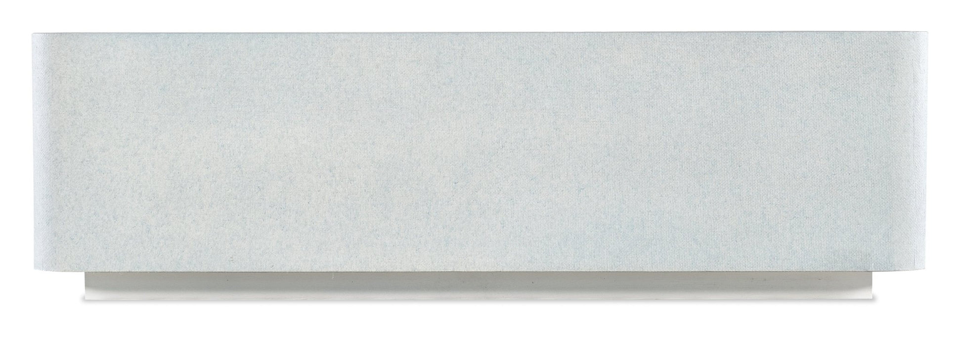 Melange Atlantis Cocktail Table Coffee Tables| Hooker