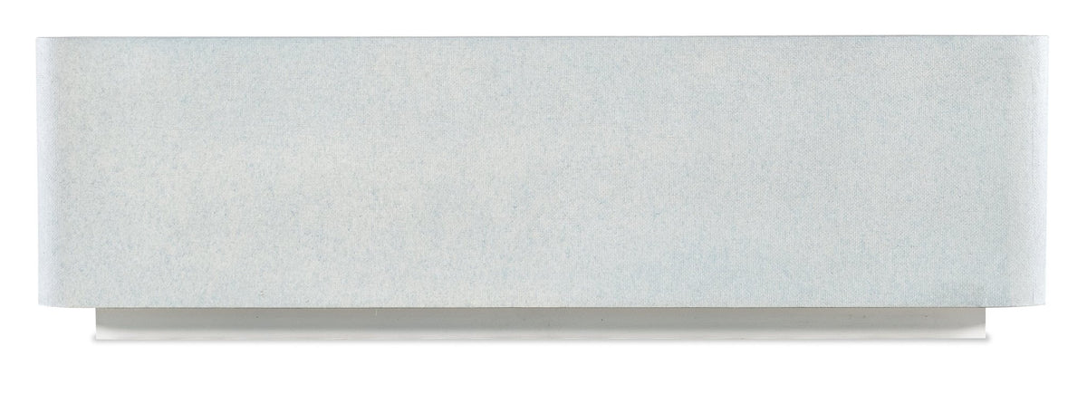 Melange Atlantis Cocktail Table Coffee Tables| Hooker