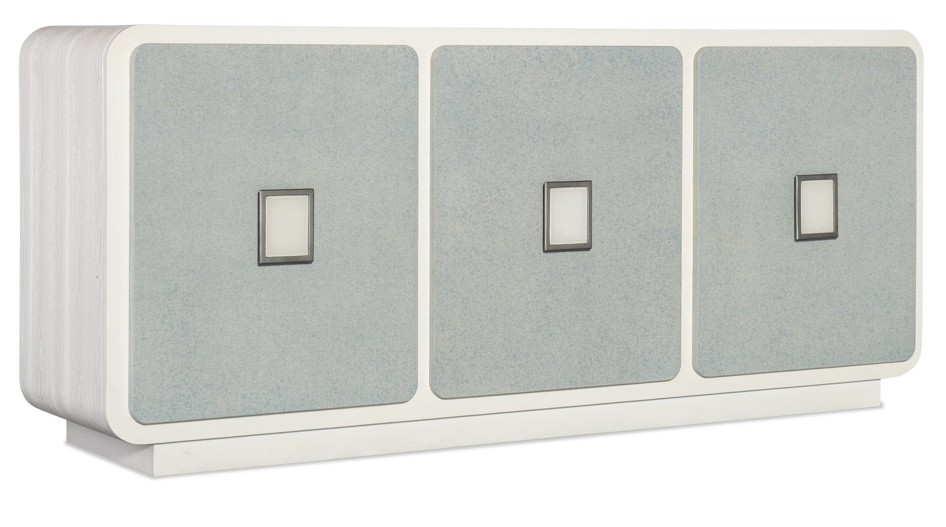 Melange Atlantis Entertainment Credenza TV Units| Hooker