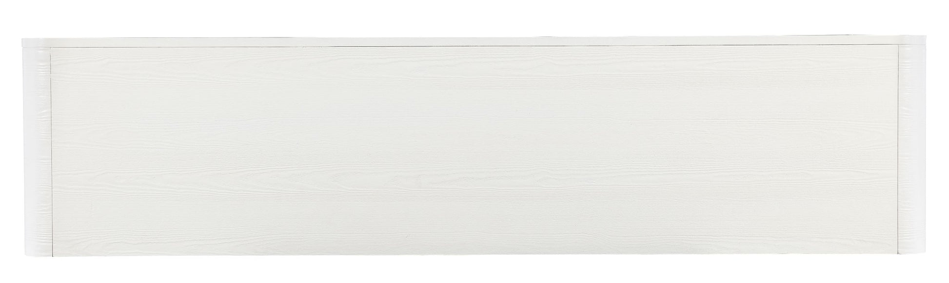 Melange Atlantis Entertainment Credenza TV Units| Hooker