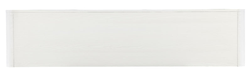 Melange Atlantis Entertainment Credenza - Al Rugaib Furniture