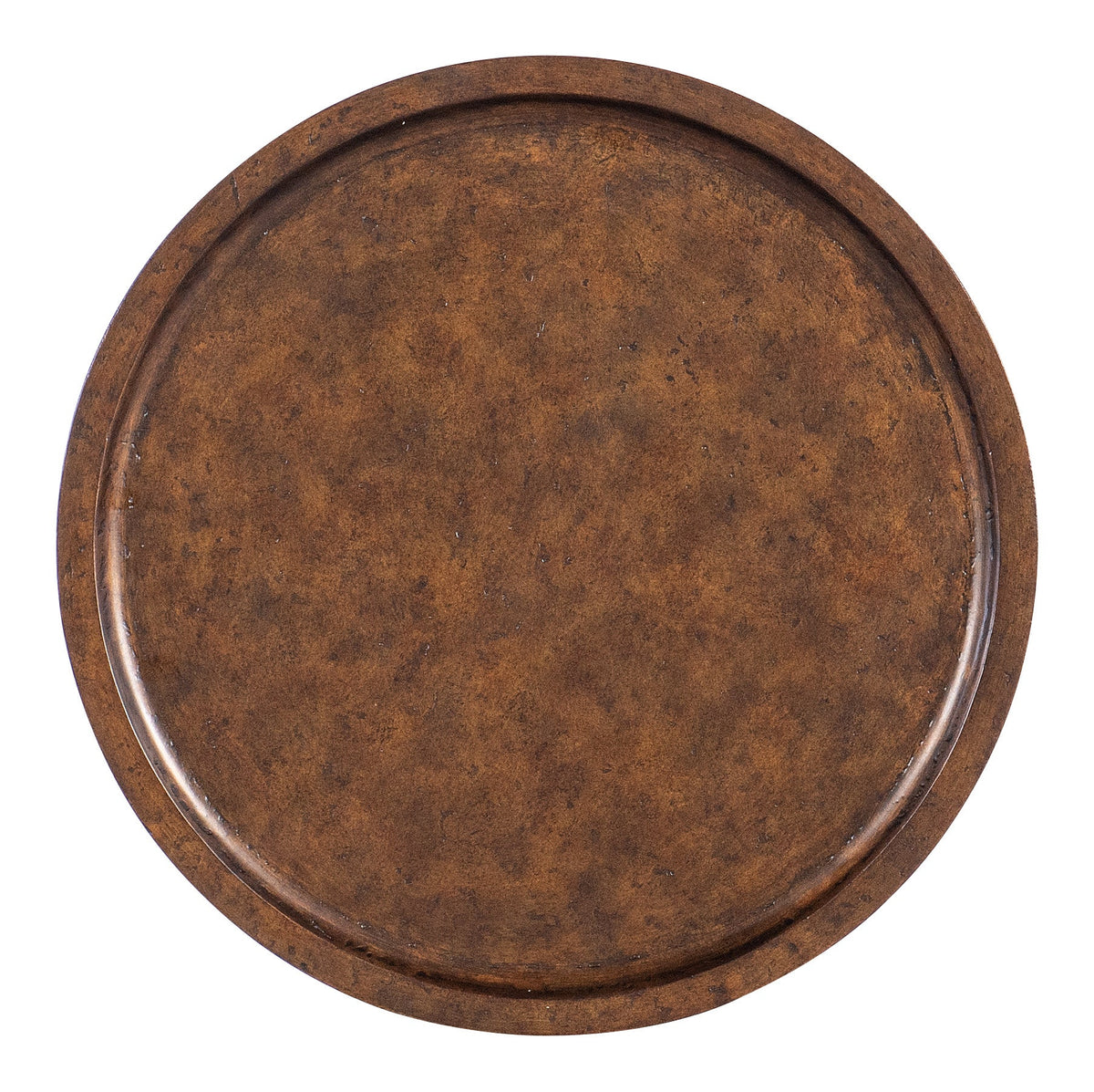 Melange Barron Accent Table Accent & End Tables| Hooker