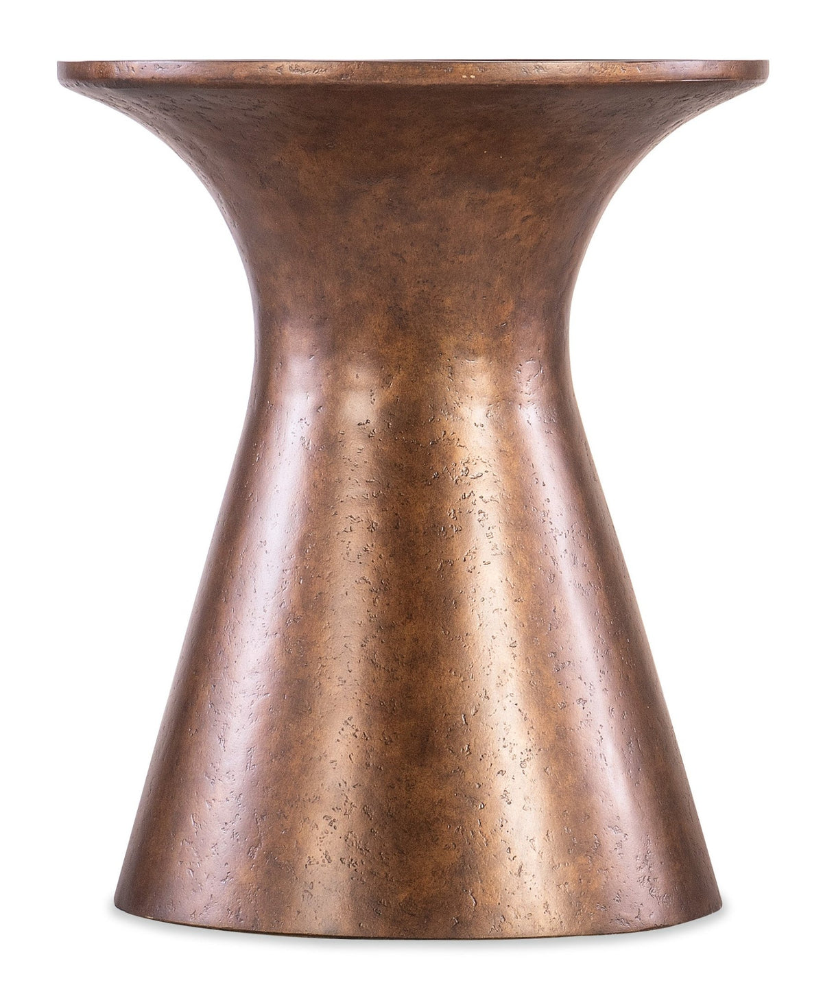 Melange Barron Accent Table Accent & End Tables| Hooker