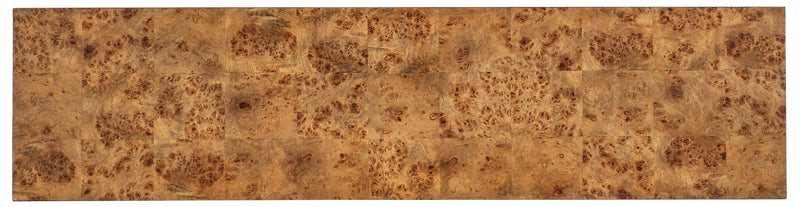 Melange Burlesque Console Table - Al Rugaib Furniture