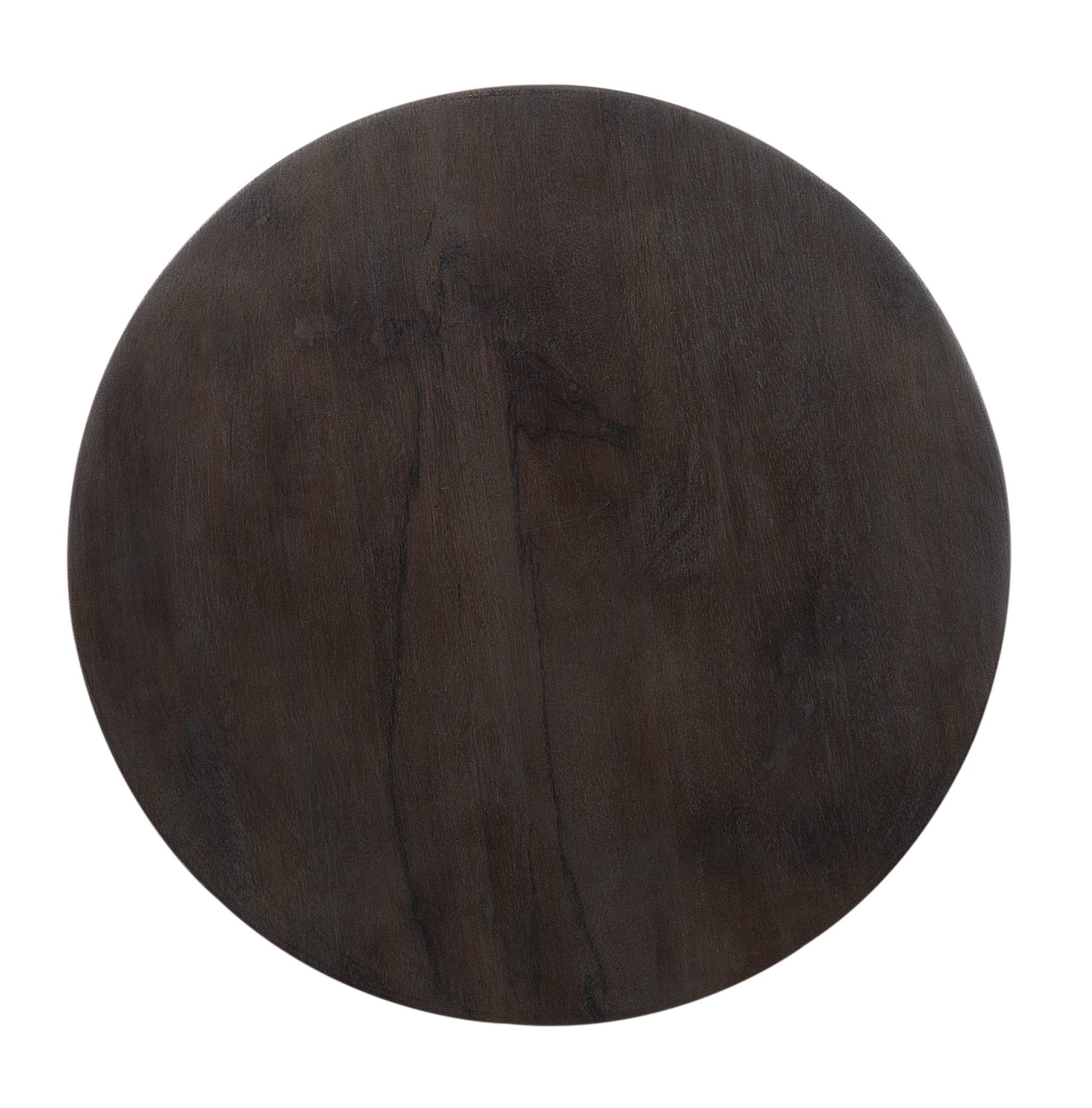 Melange Caroline Accent Table Accent & End Tables| Hooker