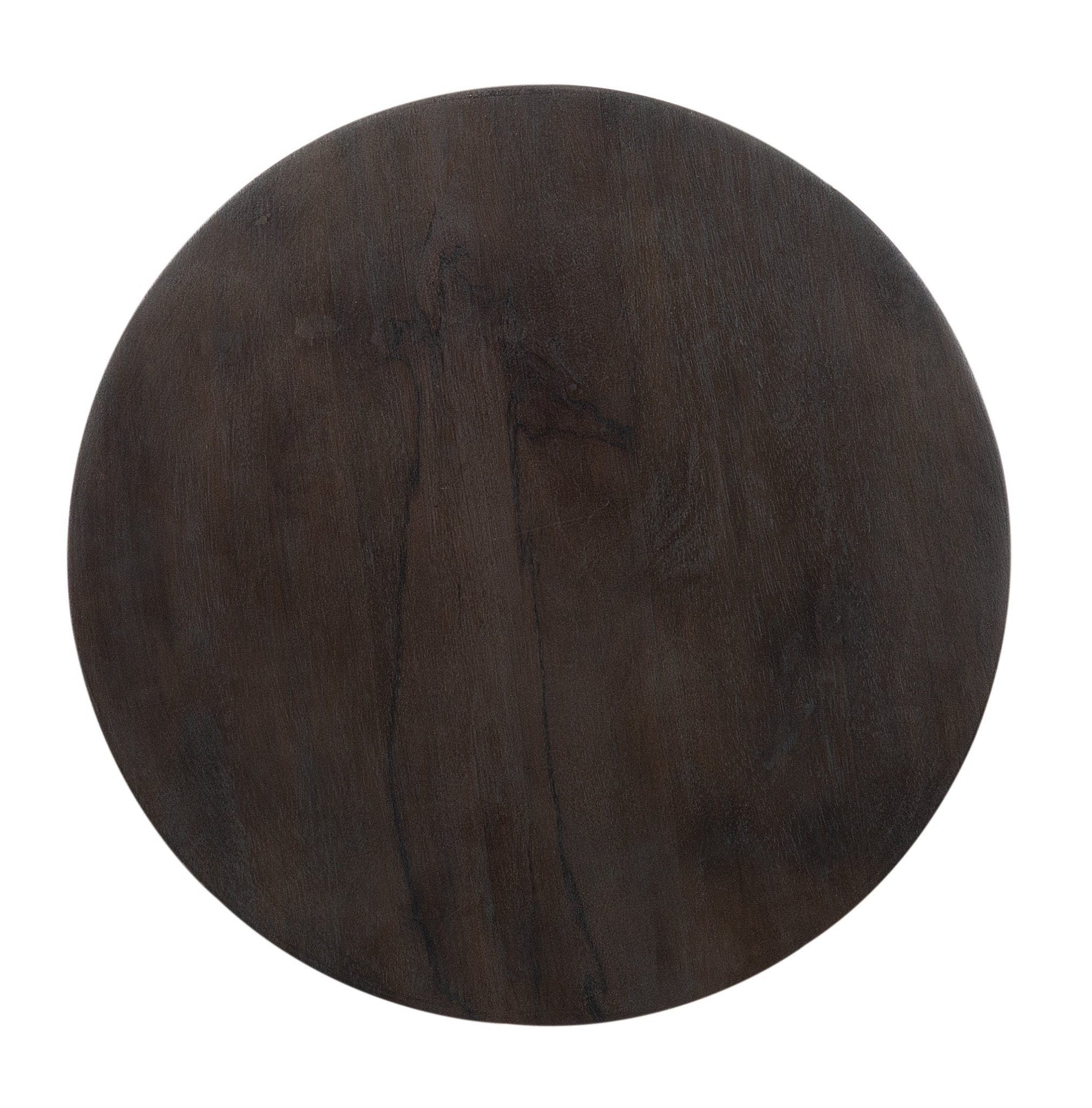 Melange Caroline Accent Table Accent & End Tables| Hooker