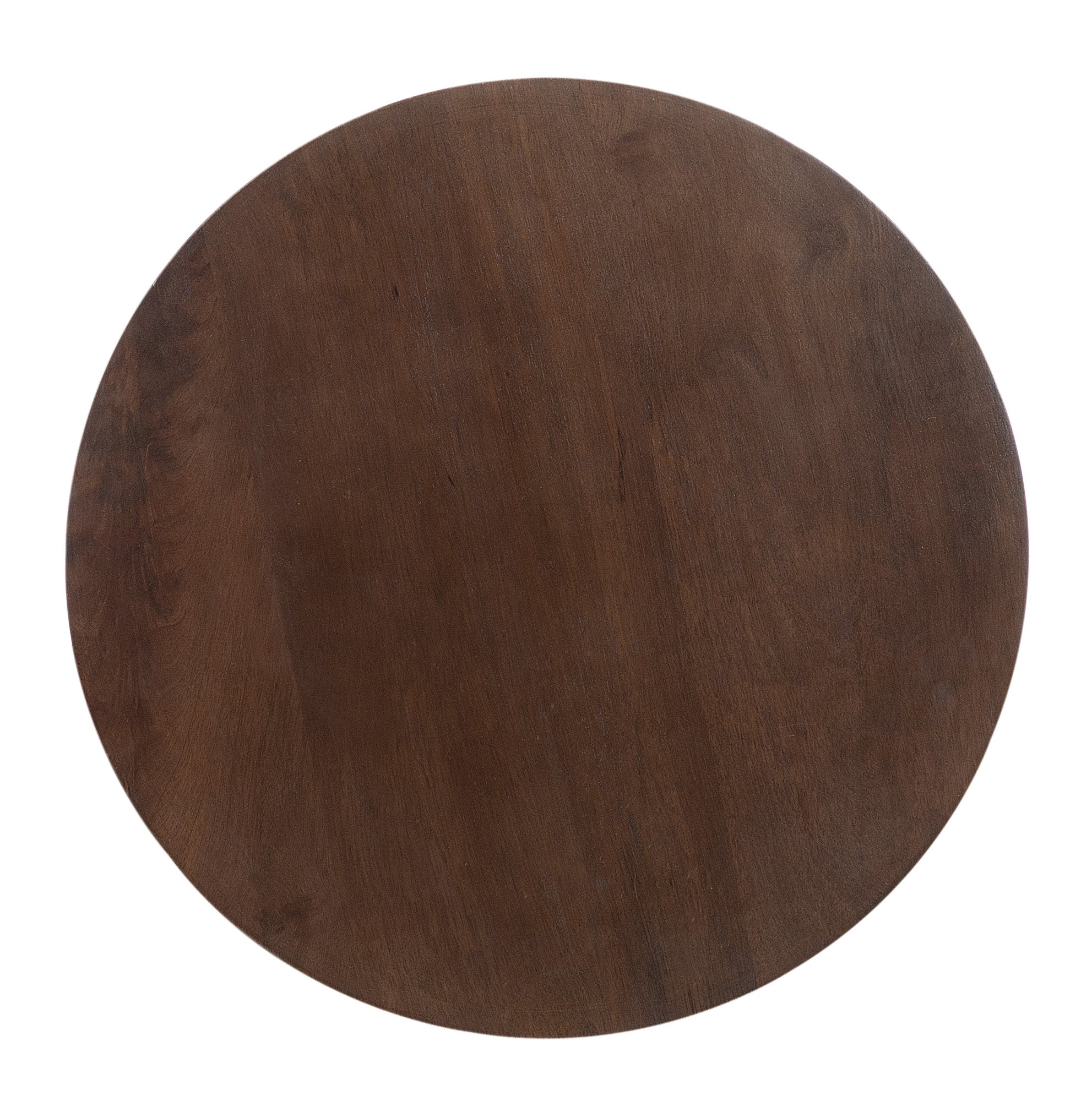 Melange Claire Accent Table Accent & End Tables| Hooker