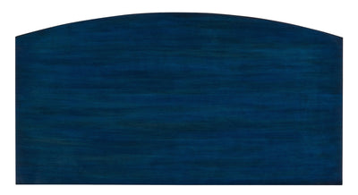 Melange Cosmic Accent Chest - Al Rugaib Furniture