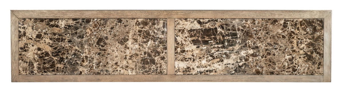 Melange Dancer Credenza TV Units| Hooker