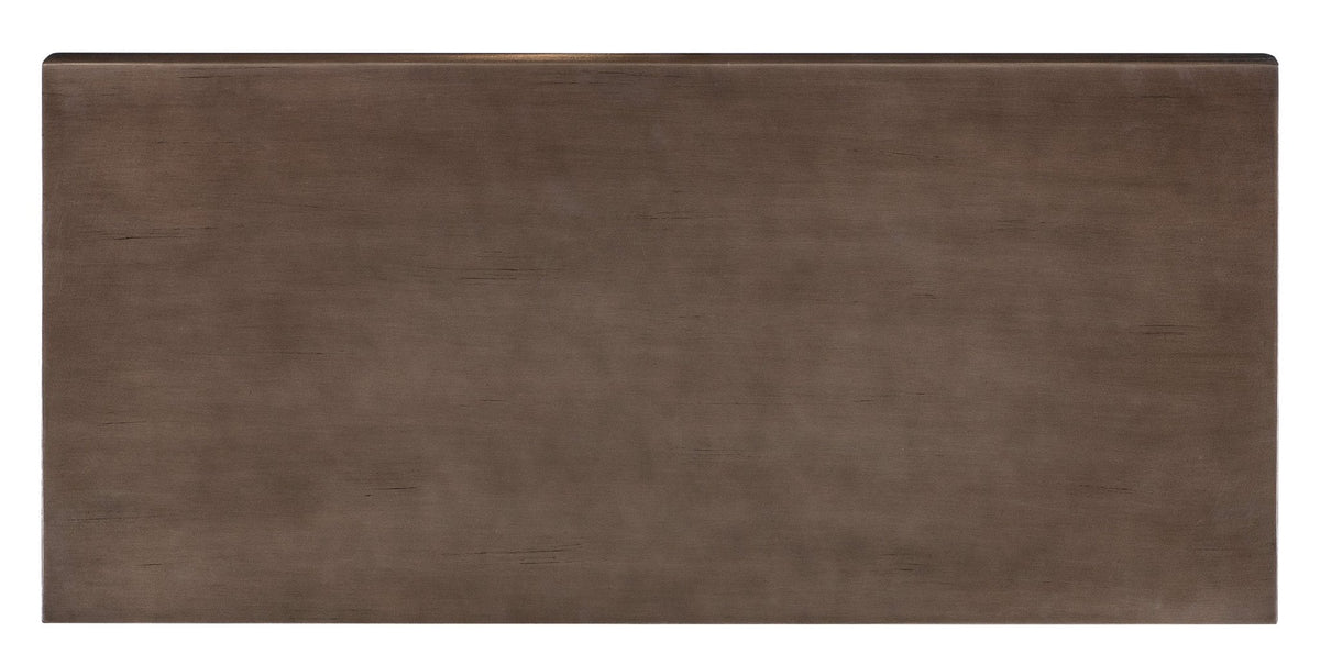 Melange Dorian Accent Chest Cabinets & Chests| Hooker